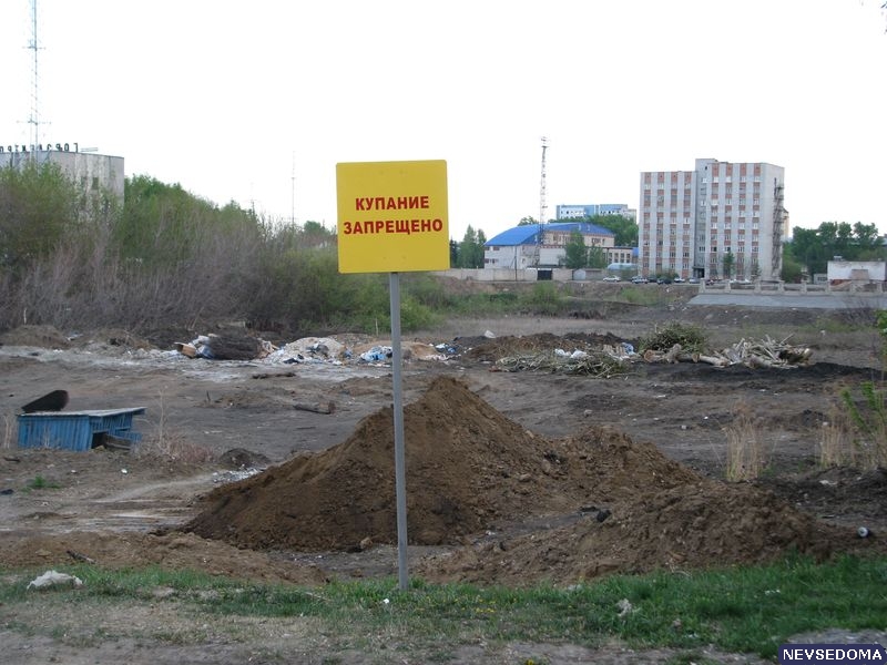 прислал - Bober18 прислал - Bober18