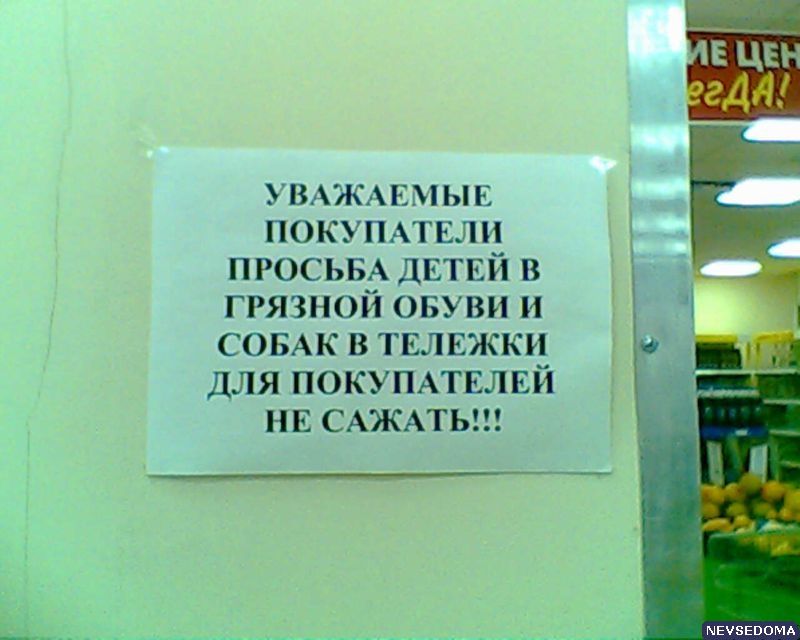 прислал - limon прислал - limon