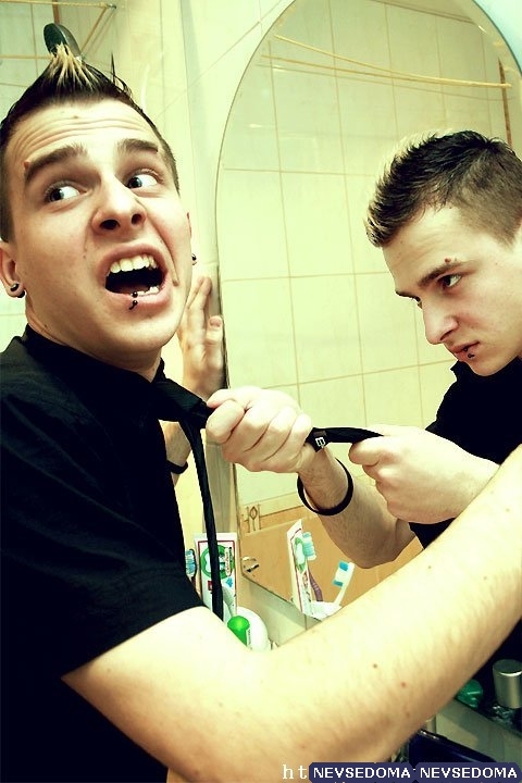 прислал - c_x