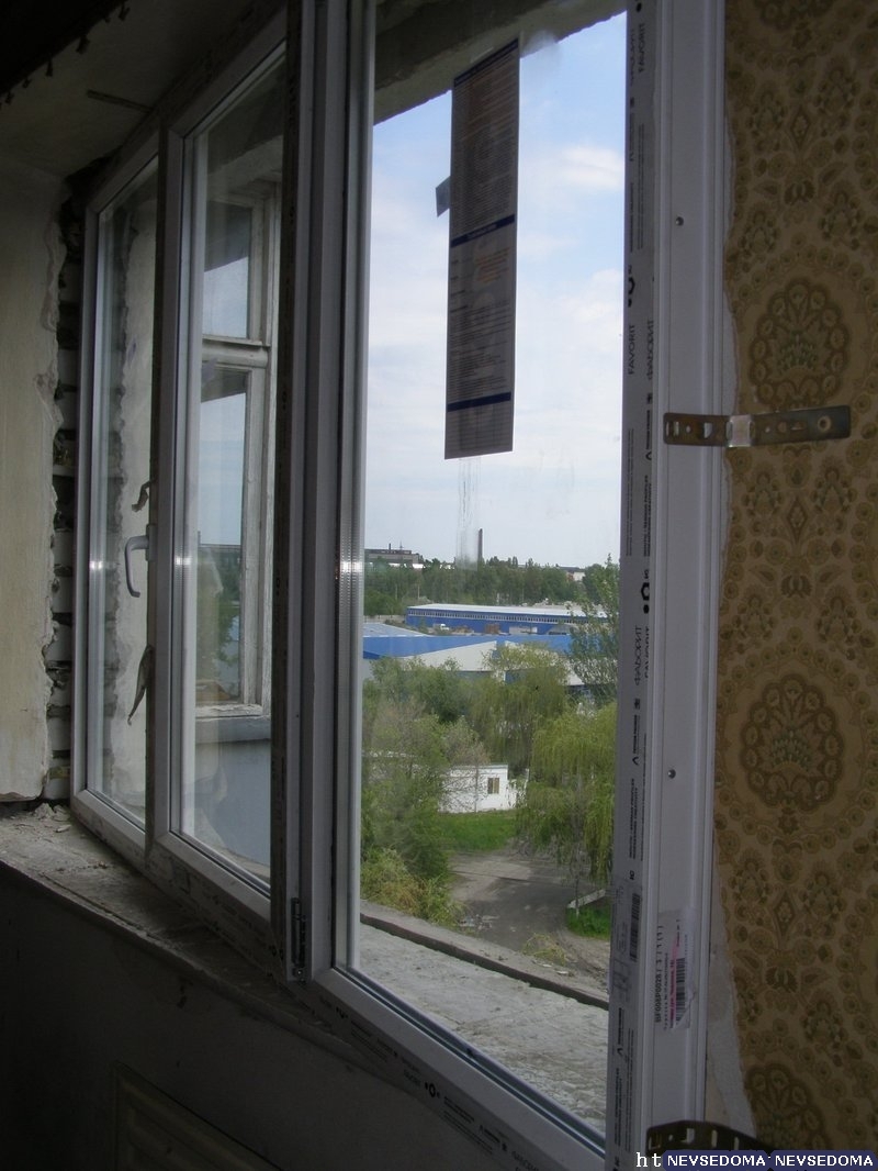 прислал - denis1979