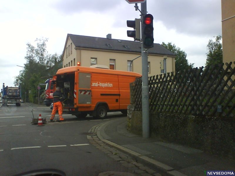 прислал - russische_mafia_2005 Анальные инспекторы