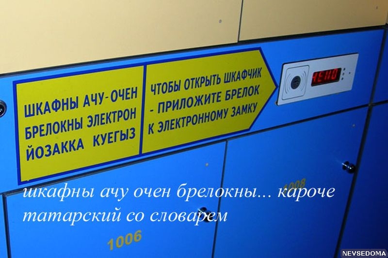 прислал - vchegulov