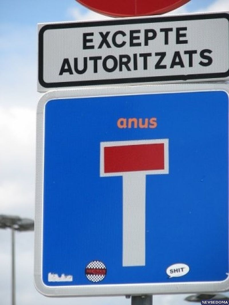 прислал - xaos_85