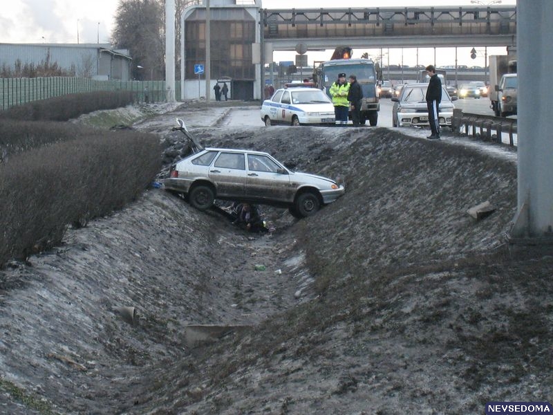 прислал - yankovskaya2007 Вот теперь можно и кардан посмотреть