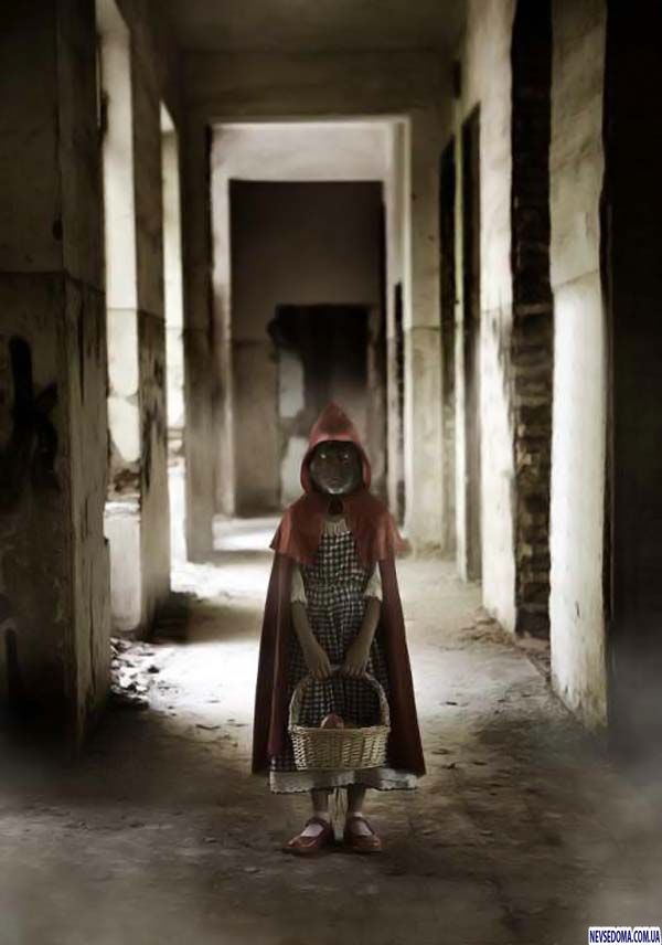 Немного позитивчика (100 фото)