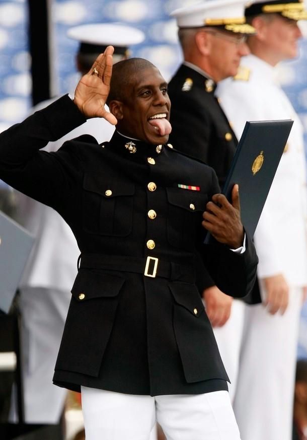 Прикольные картинки (134 фото)