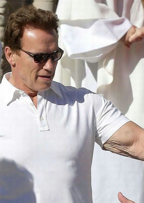 Прикольные картинки (169 фото)