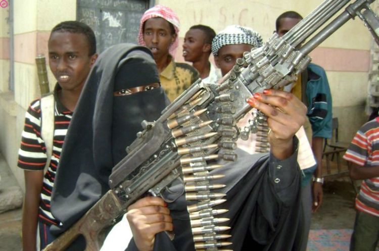 Прикольные картинки (169 фото)