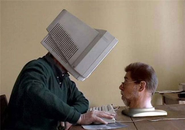 Прикольные картинки (169 фото)