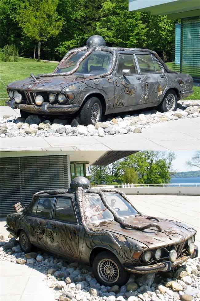 Прикольные картинки (169 фото)