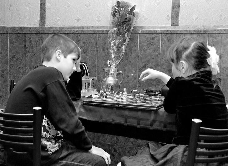 Прикольные картинки (169 фото)