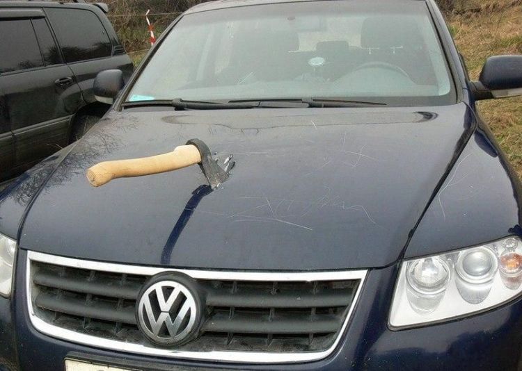 Прикольные картинки (169 фото)