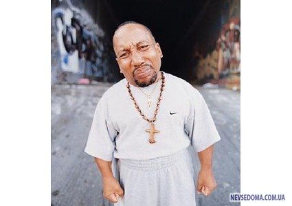 Маленькие люди (20 фотографий), photo:12