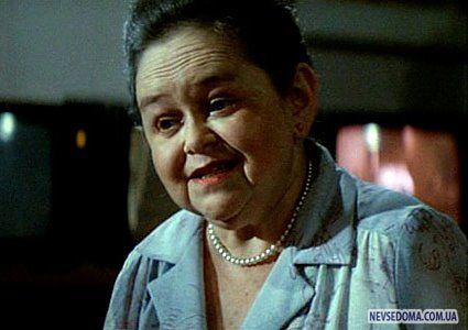 Маленькие люди (20 фотографий), photo:14