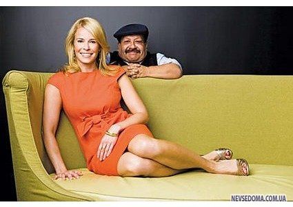 Маленькие люди (20 фотографий), photo:15