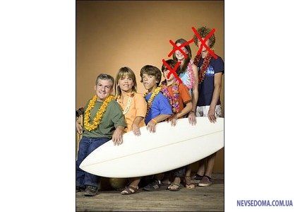 Маленькие люди (20 фотографий), photo:18