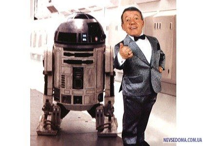 Маленькие люди (20 фотографий), photo:21