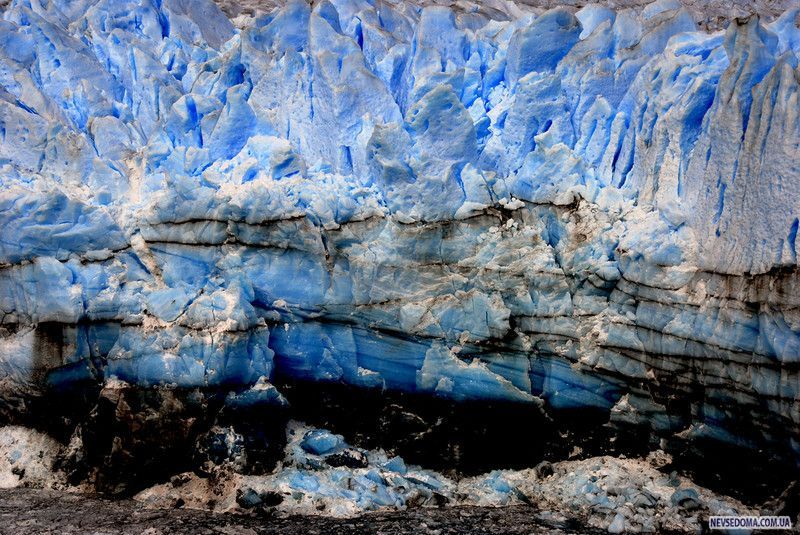 Лед 3 похожие. Синее Ледло. Старый лёд синевато-зеленый цвет. Ледяные голубые глаза. Blue Photography.