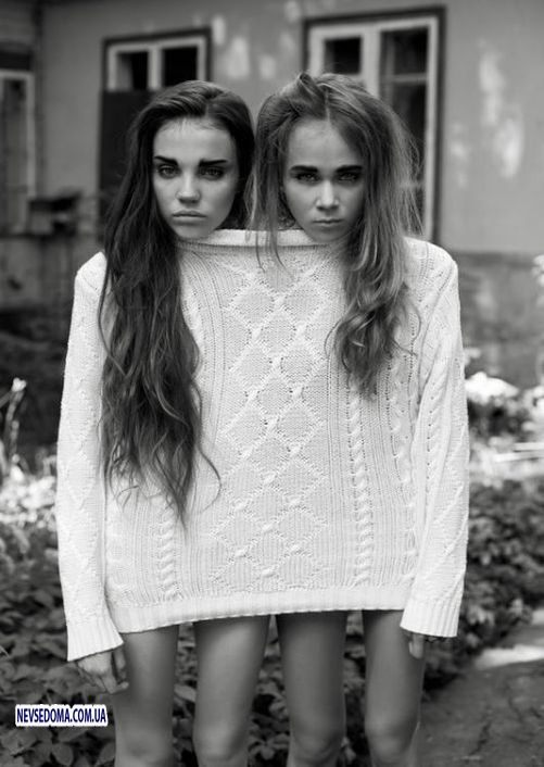 Прикольные картинки (101 фото)