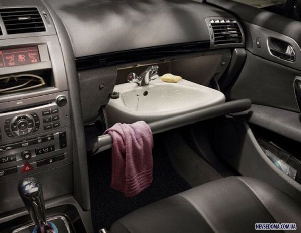 Прикольные картинки