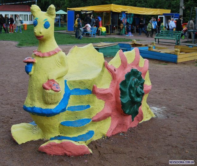 Прикольные картинки