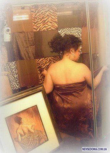 Подражание (26 фотографий), photo:9