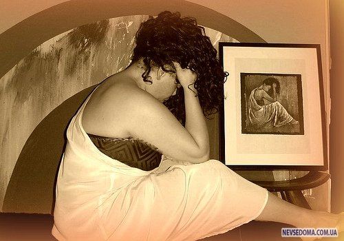 Подражание (26 фотографий), photo:10