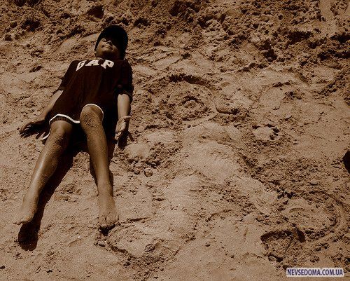 Подражание (26 фотографий), photo:13