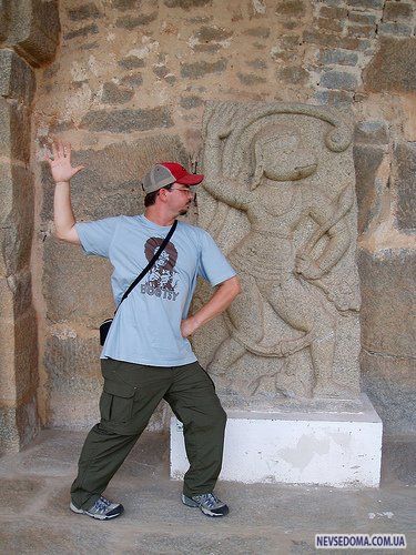 Подражание (26 фотографий), photo:20