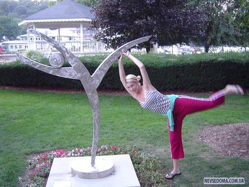 Подражание (26 фотографий), photo:24