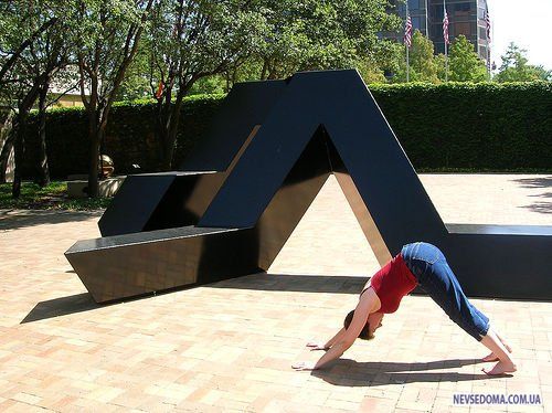 Подражание (26 фотографий), photo:27