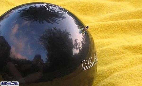 Отличная подборка необычных USB-стиков (72 фото)