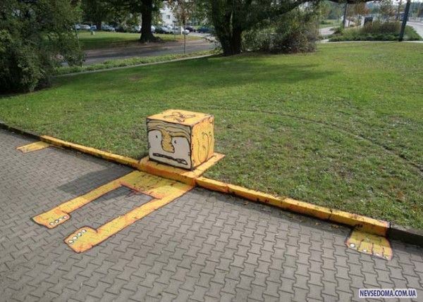 Графити (250 фото)