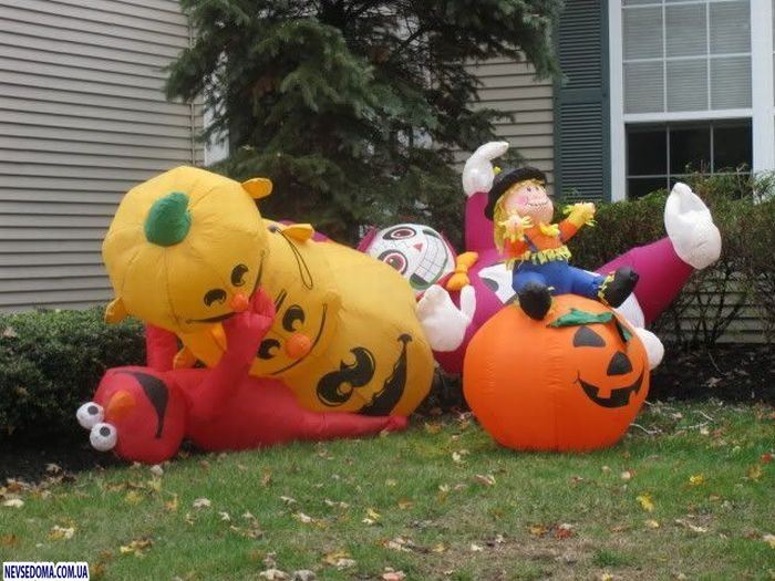 Прикольные картинки (115 фото)