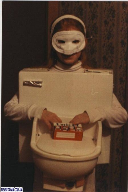 Прикольные картинки (115 фото)