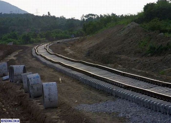 Прикольные картинки (135 фото)