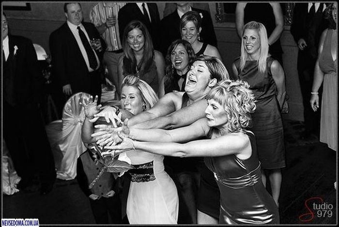 Прикольные картинки (135 фото)