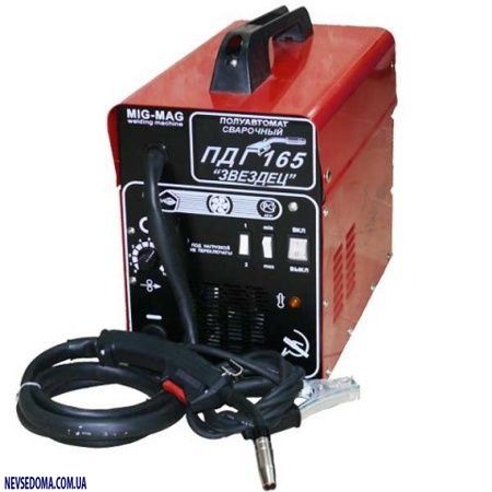 Прикольные картинки (131 фото)