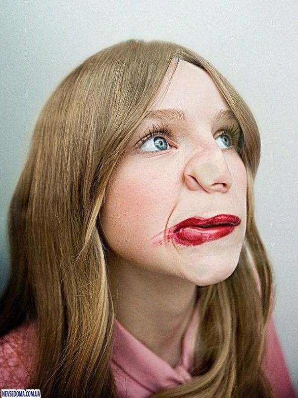 Прикольные картинки