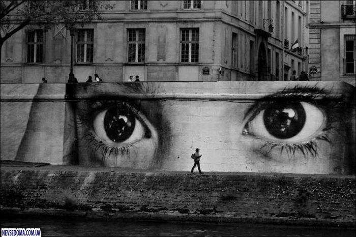 Прикольные картинки