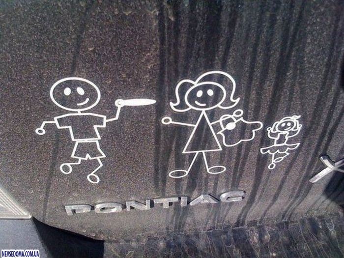 Прикольные картинки