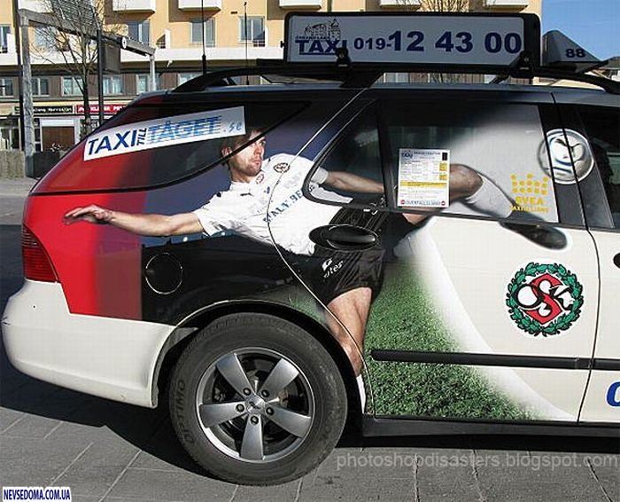 Прикольные картинки (122 фото)