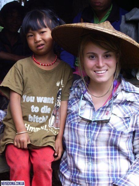 Прикольные картинки (122 фото)