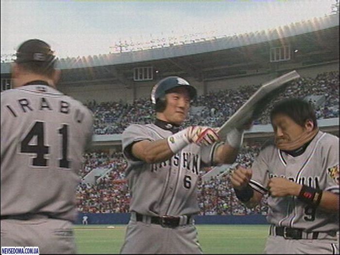 Прикольные картинки (122 фото)