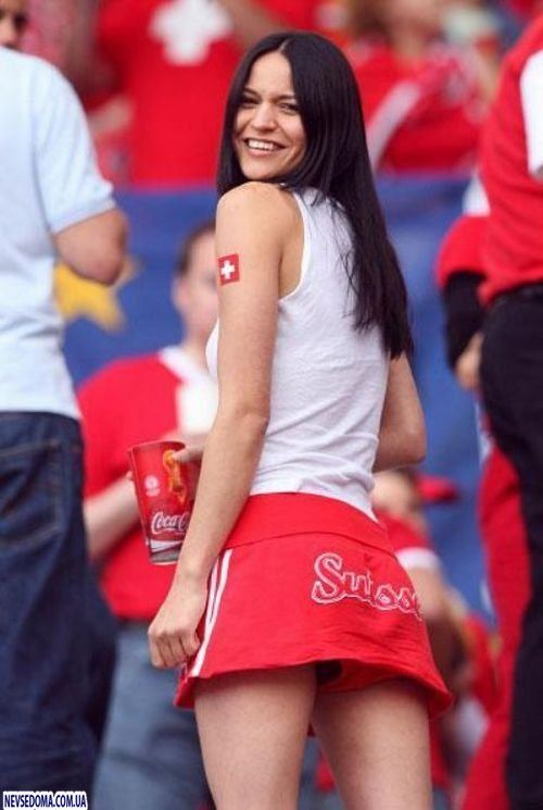 Прикольные картинки (122 фото)