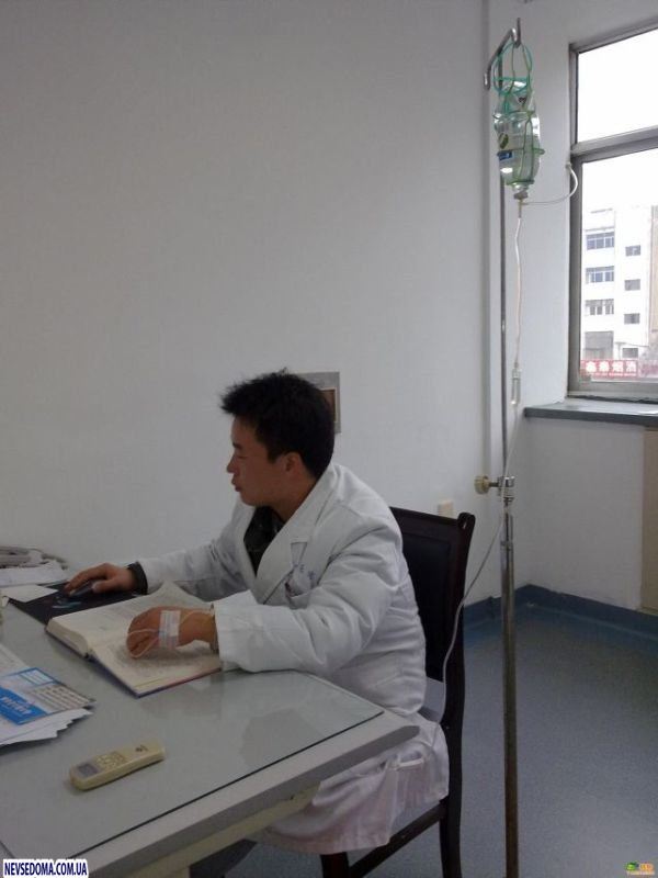 Прикольные картинки (102 фото)