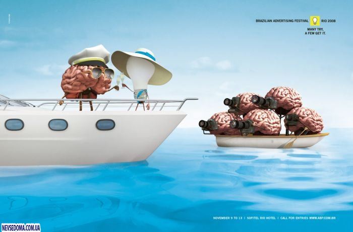 Прикольные картинки (128 фото)