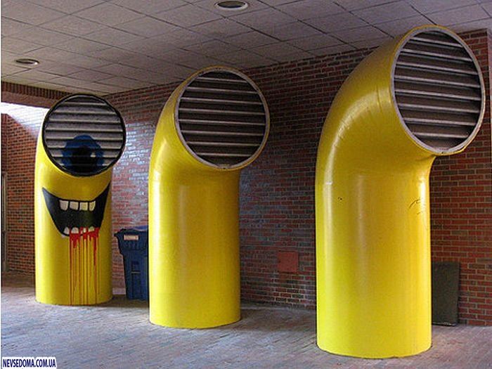 Прикольные картинки (128 фото)