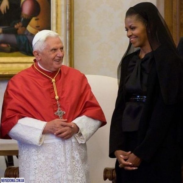 Прикольные картинки (128 фото)