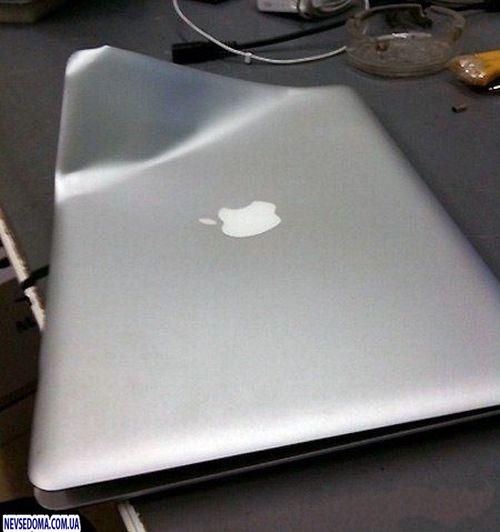 Прикольные картинки (128 фото)